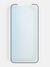 BodyGuardz PRTX EyeGuard Synthetic Glass for Apple iPhone 12 Pro Max, , large